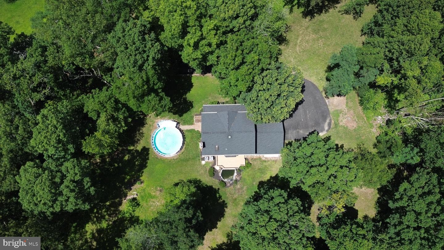 5645 Countryside Circle photo 98