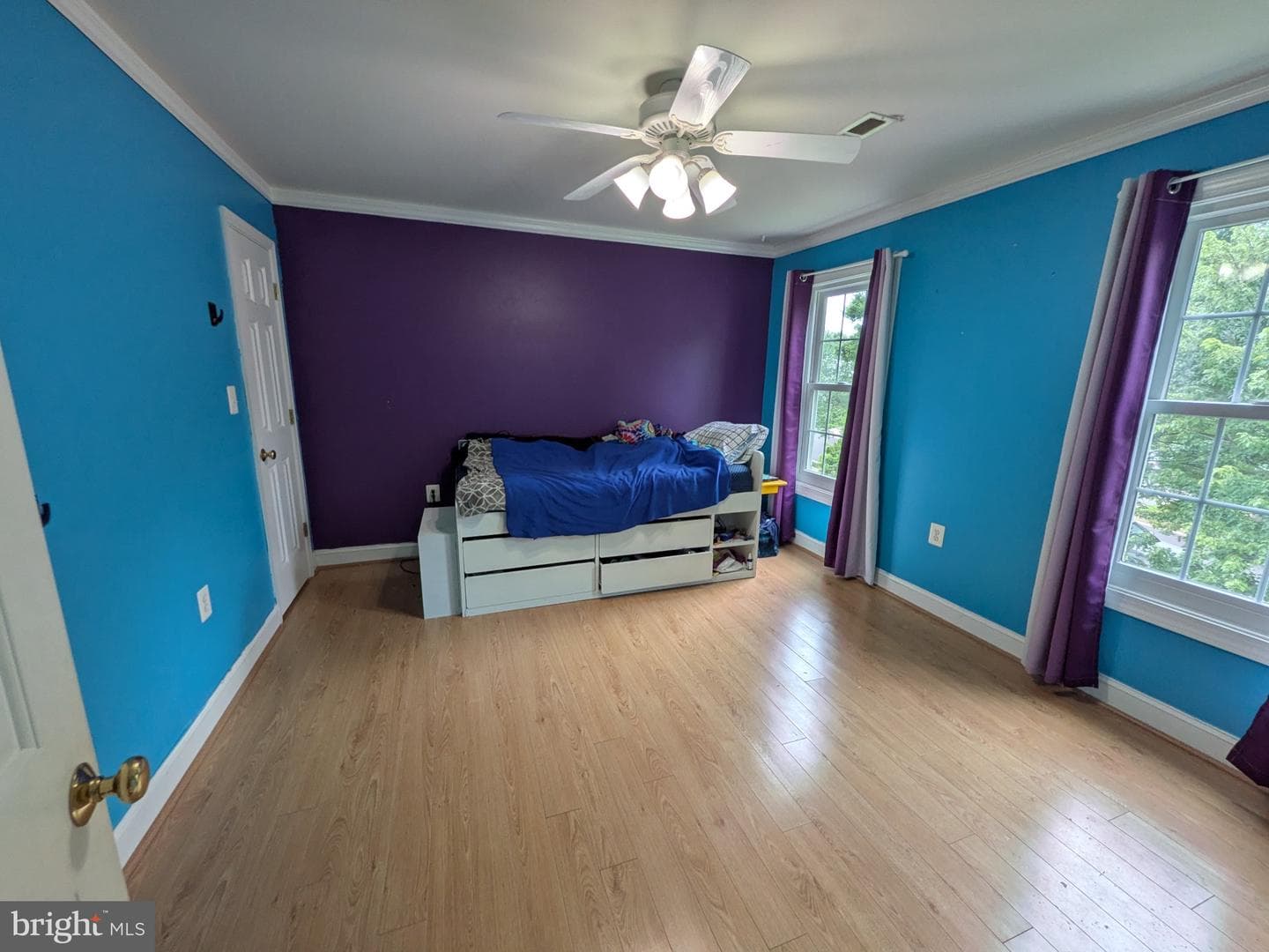 823 Woodcrest Loop photo 35