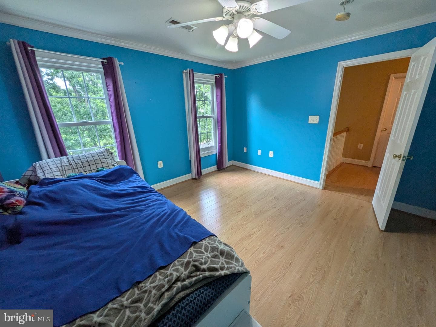 823 Woodcrest Loop photo 36