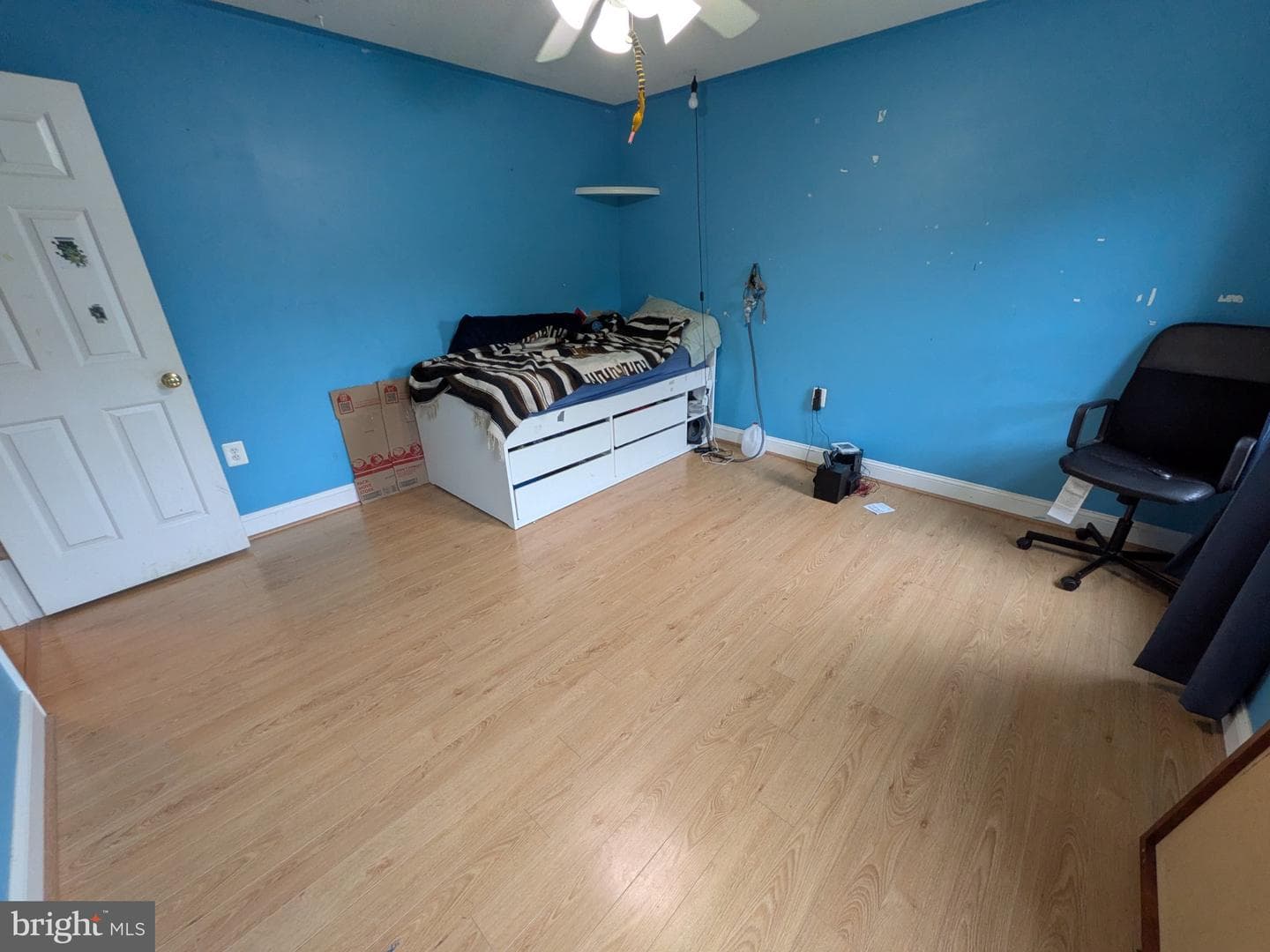 823 Woodcrest Loop photo 41