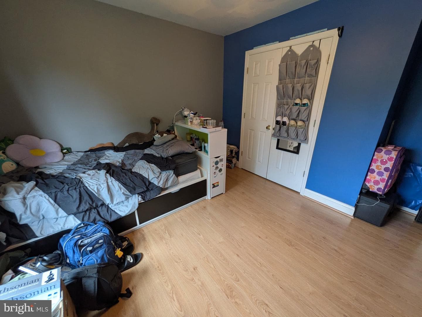 823 Woodcrest Loop photo 43