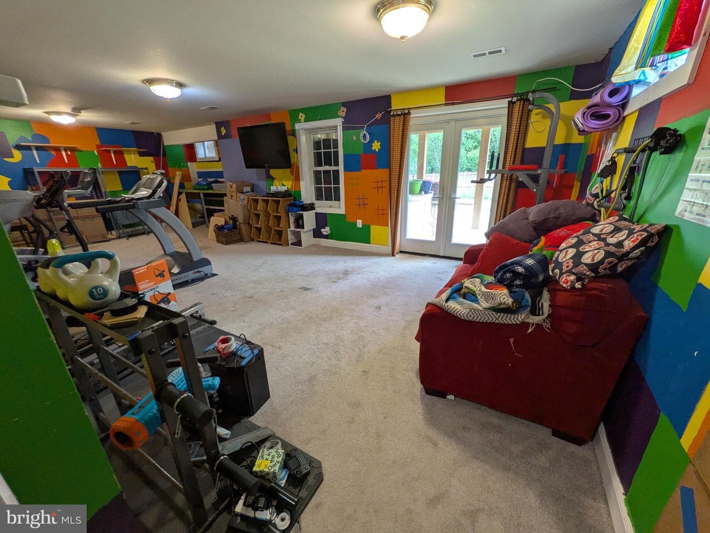 823 Woodcrest Loop photo 49