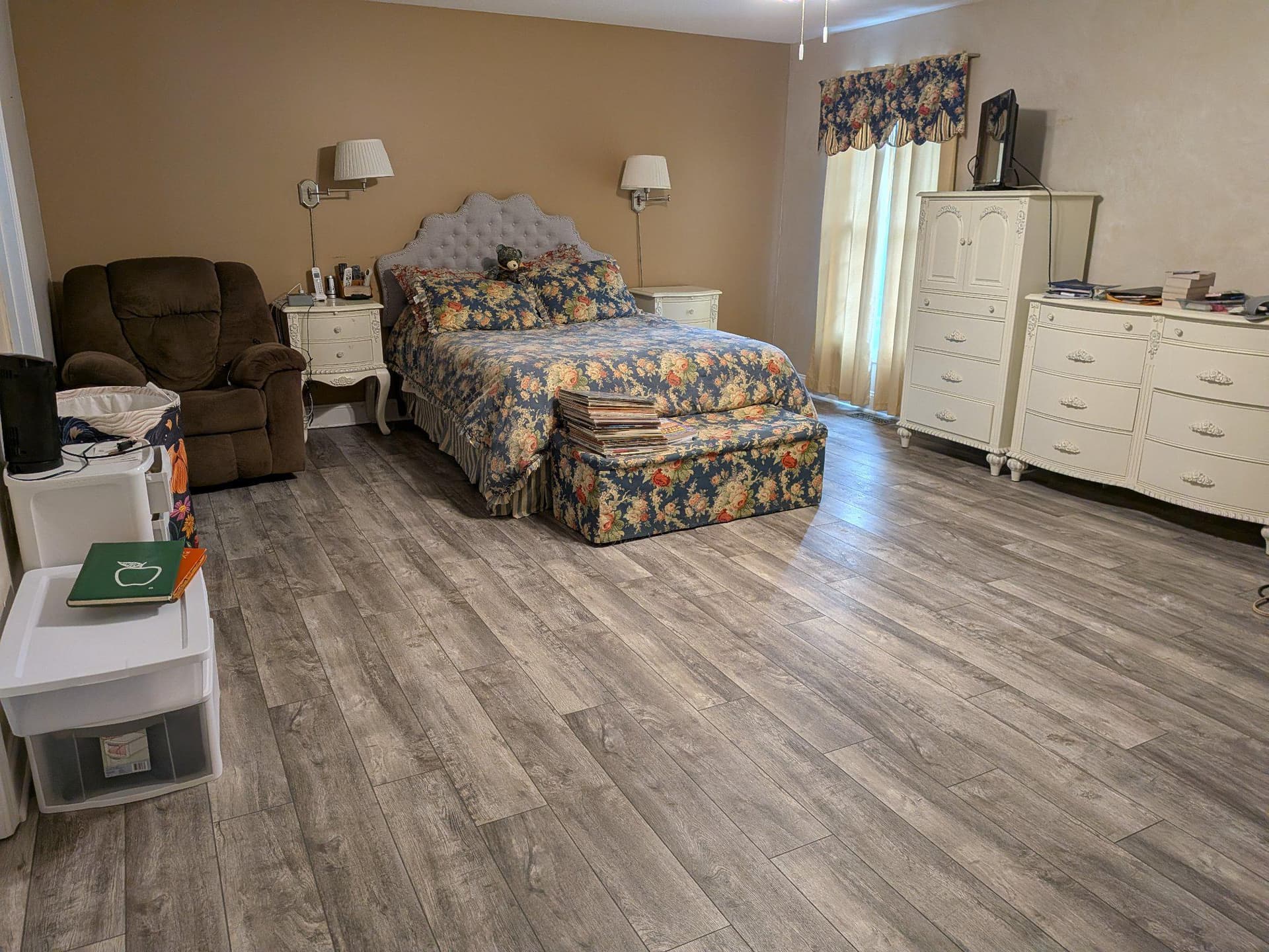 823 Woodcrest Loop photo 5
