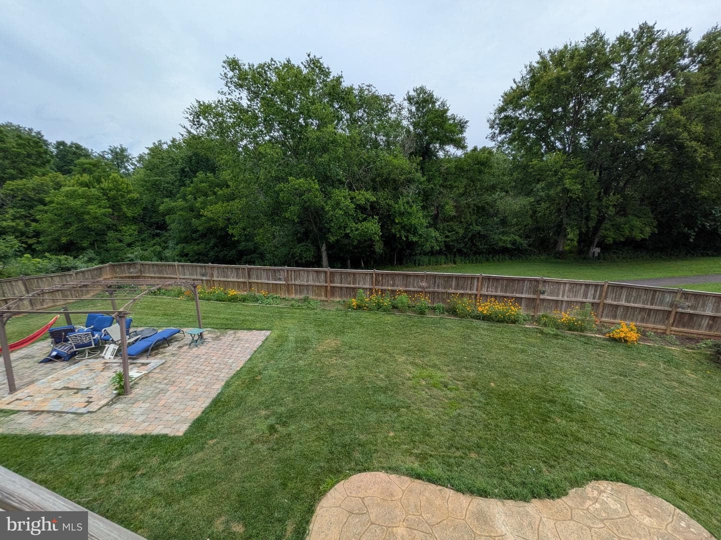 823 Woodcrest Loop photo 65