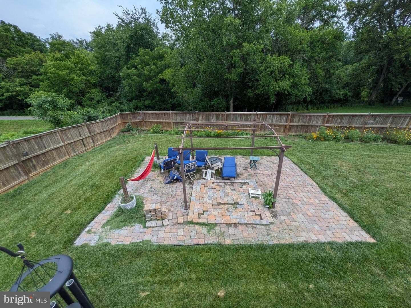 823 Woodcrest Loop photo 76