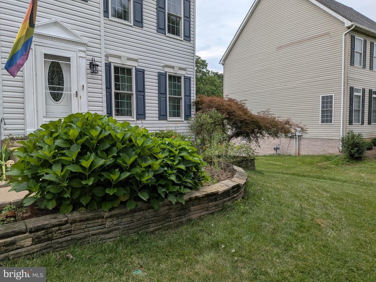 823 Woodcrest Loop photo 77
