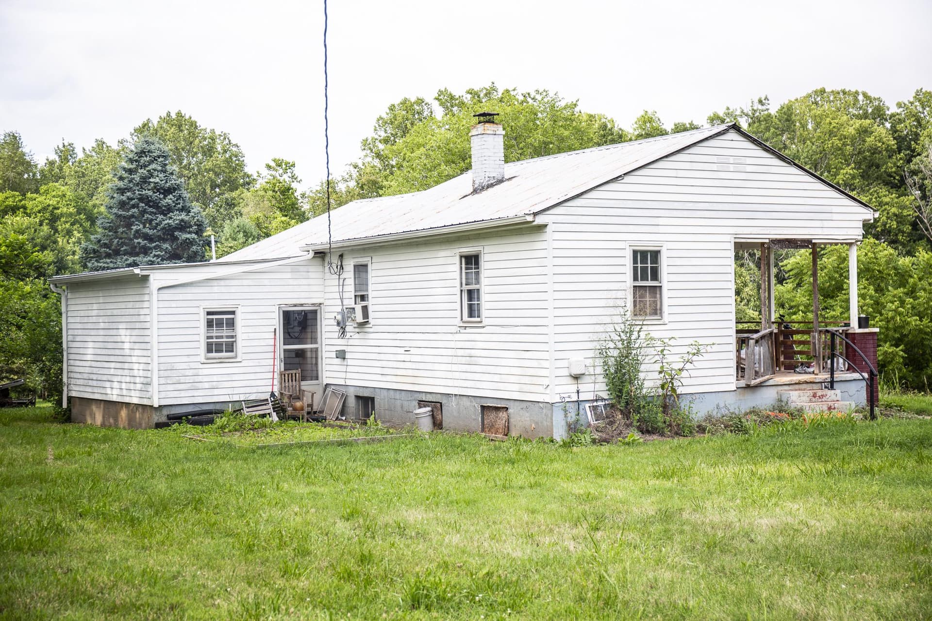 15120 Jefferies Mill Road photo 3