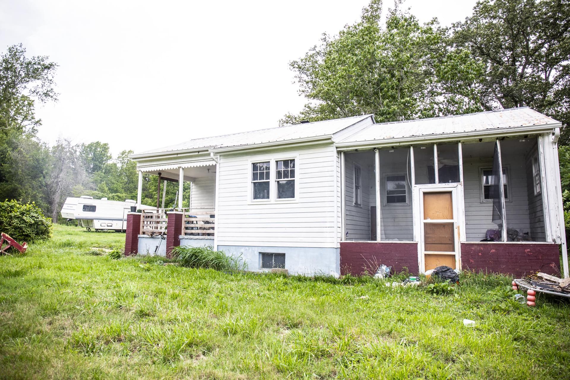15120 Jefferies Mill Road photo 32