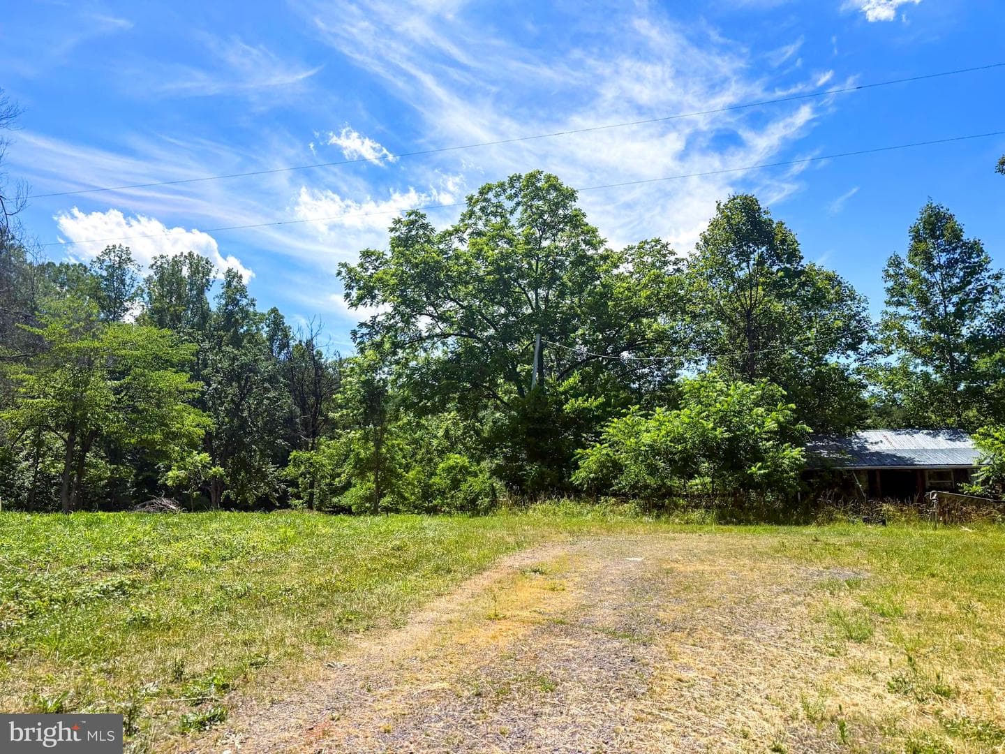15120 Jefferies Mill Road photo 6