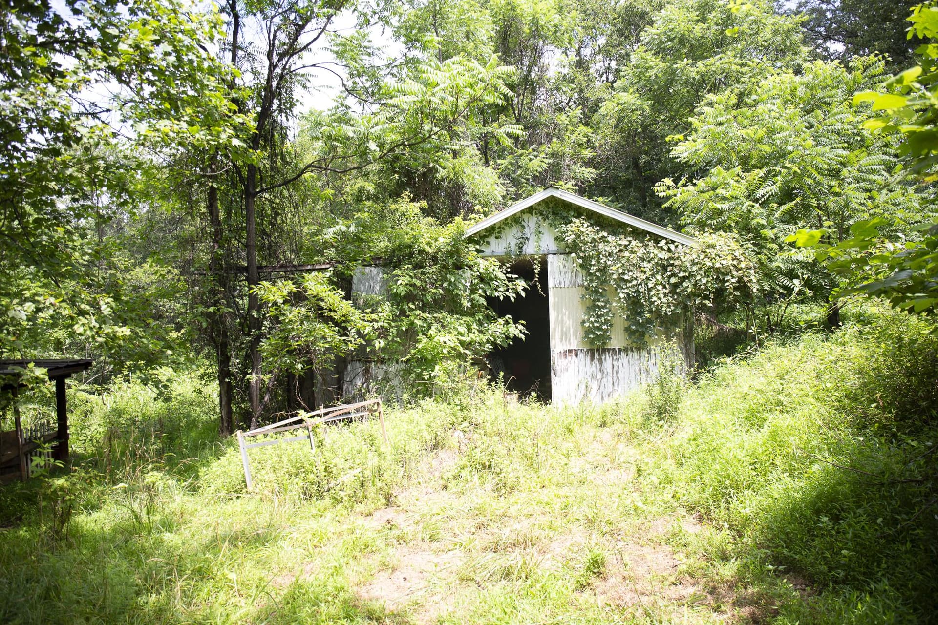 15120 Jefferies Mill Road photo 9