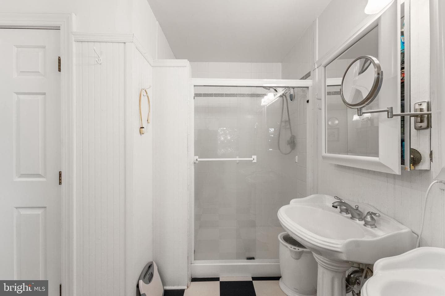 19375 Woods Road photo 22