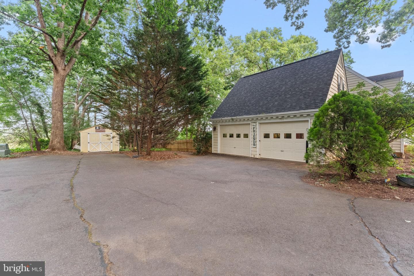19375 Woods Road photo 35