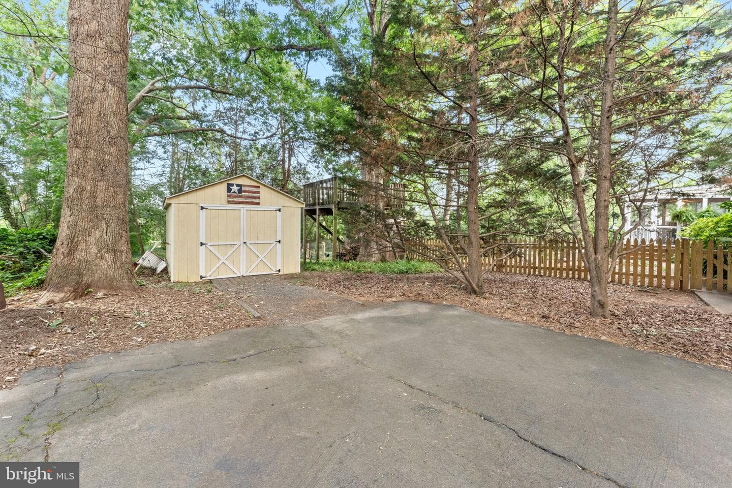 19375 Woods Road photo 36