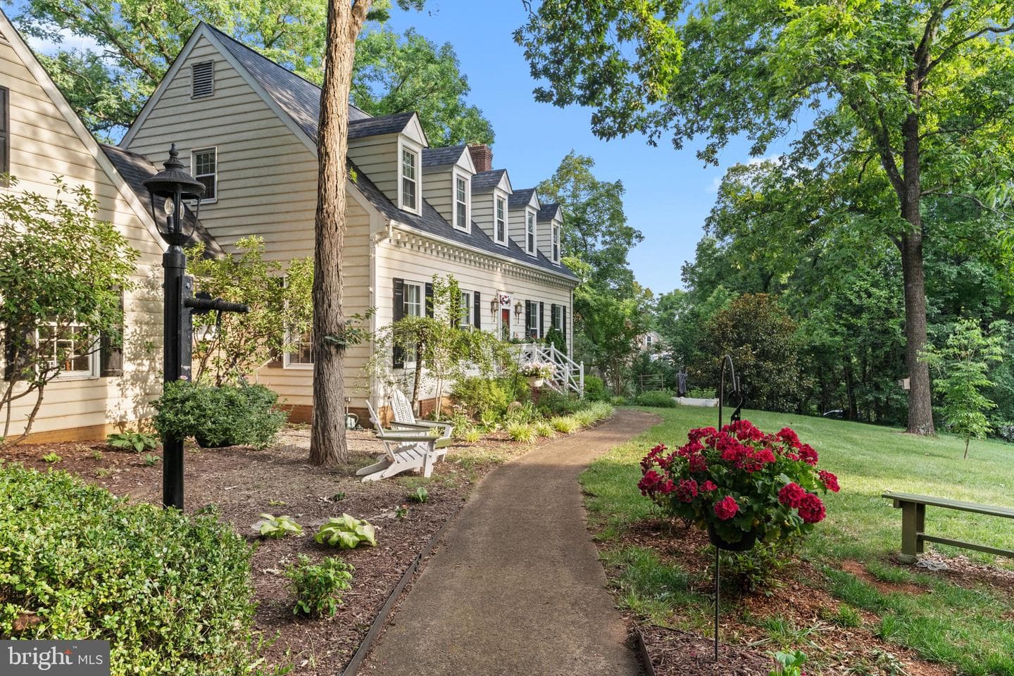 19375 Woods Road photo 4