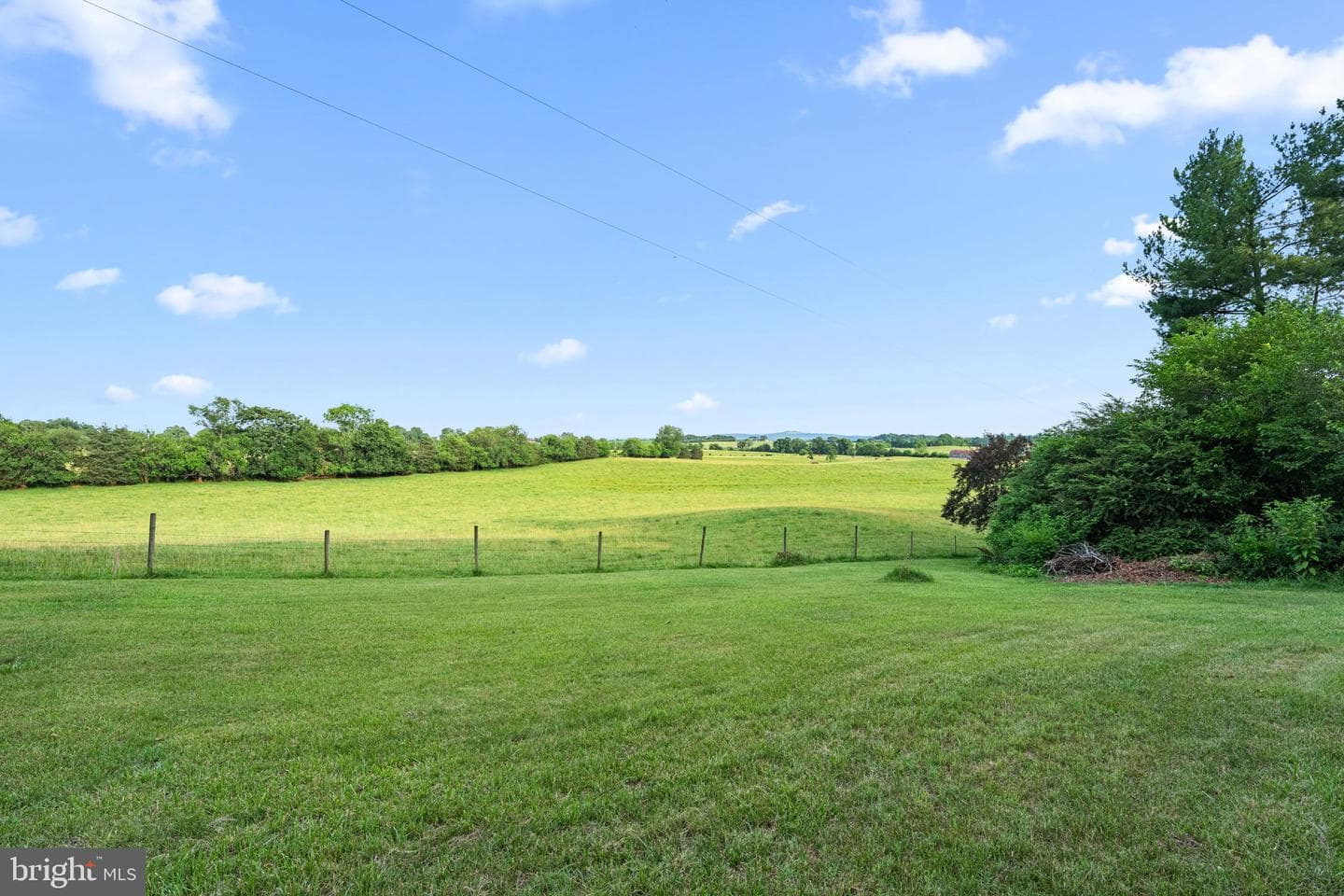 19375 Woods Road photo 40