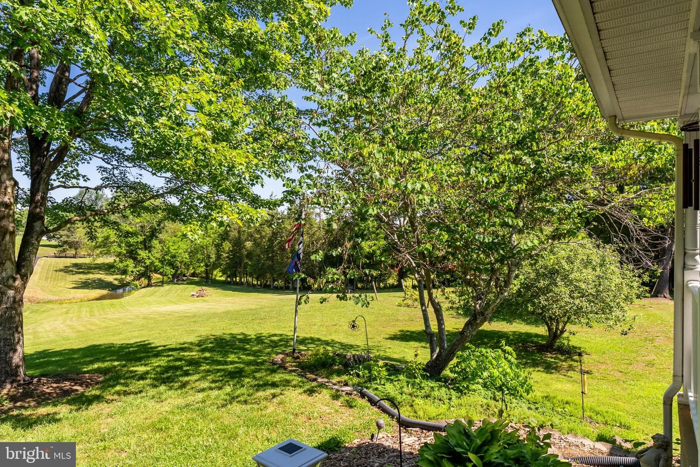 21147 Cedar Grove Road photo 12