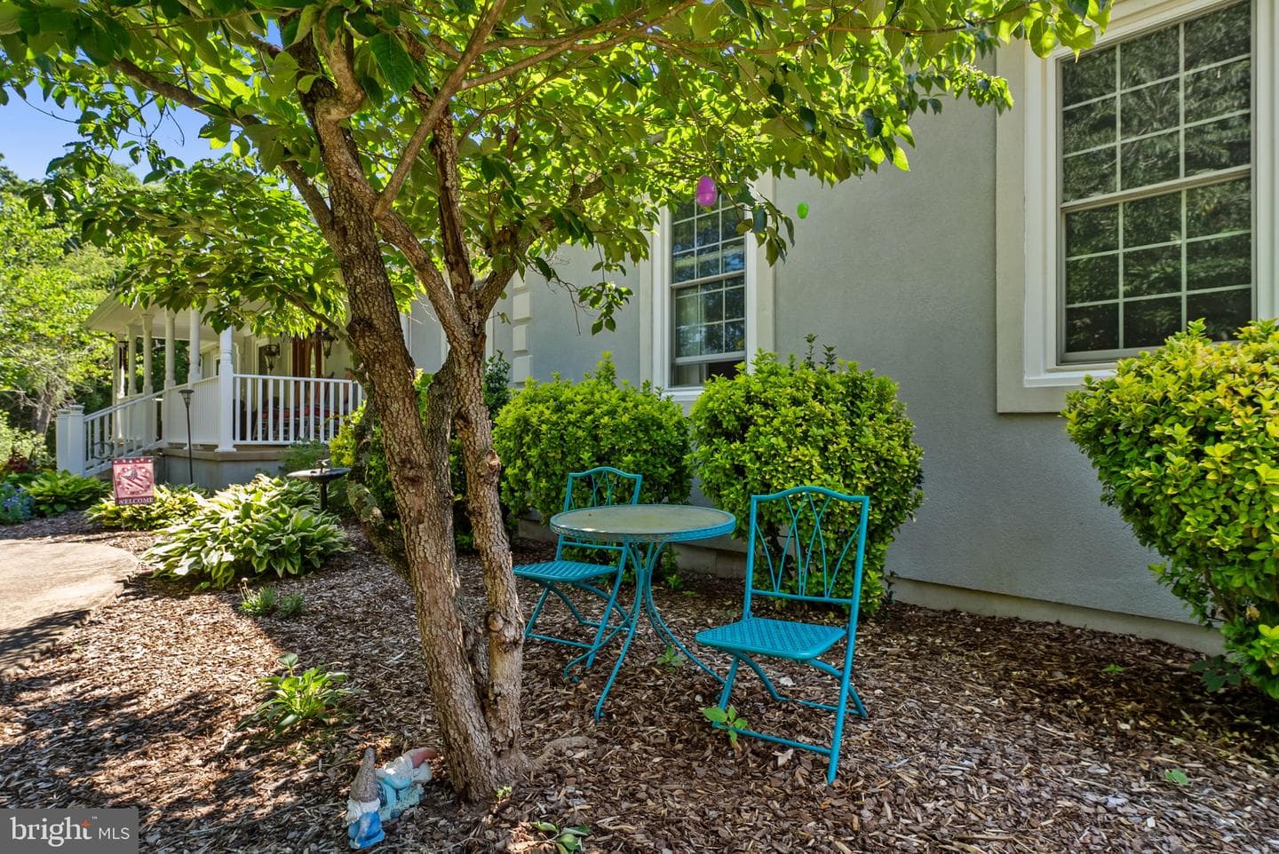 21147 Cedar Grove Road photo 14