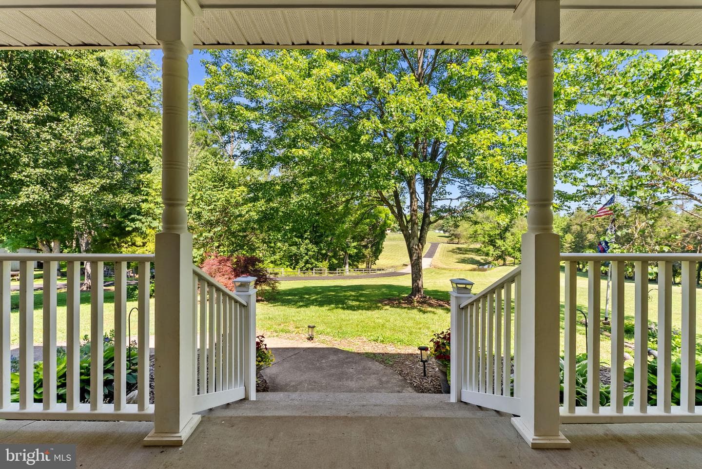 21147 Cedar Grove Road photo 15