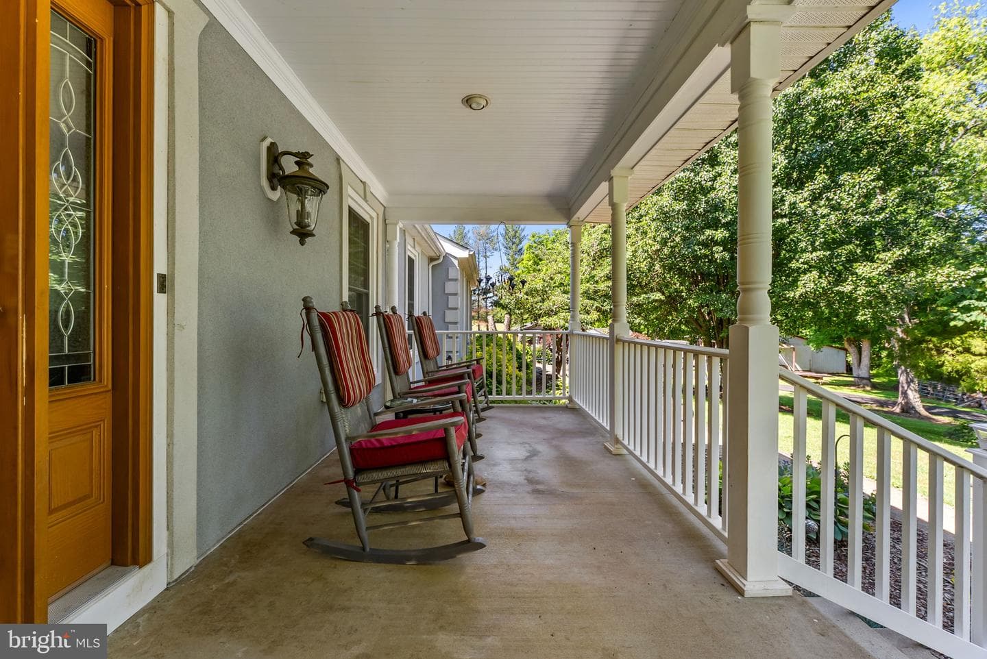 21147 Cedar Grove Road photo 18