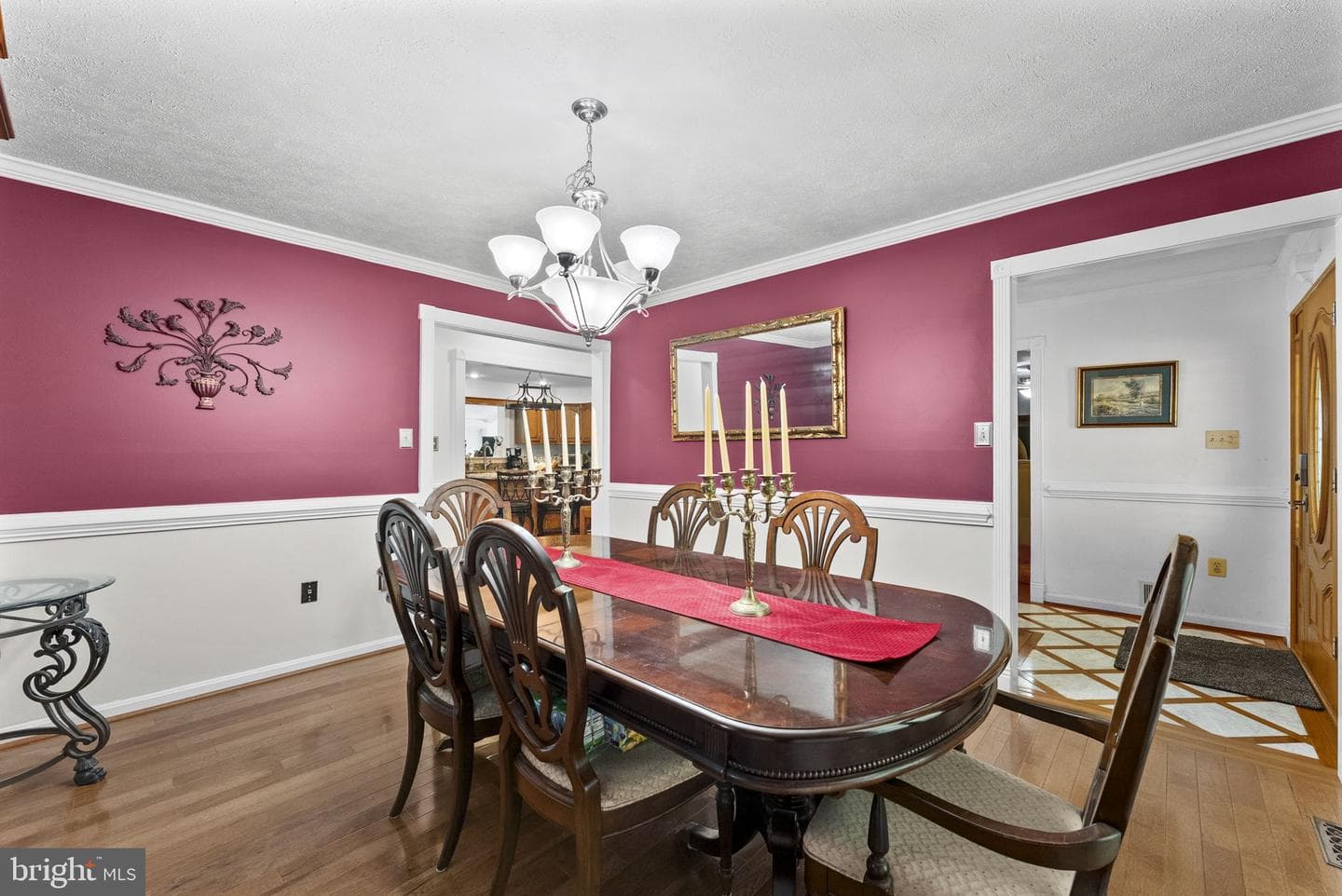 21147 Cedar Grove Road photo 23