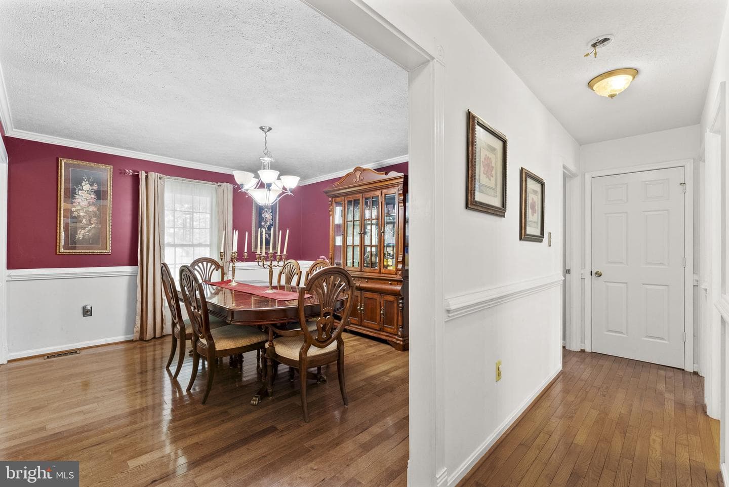 21147 Cedar Grove Road photo 25