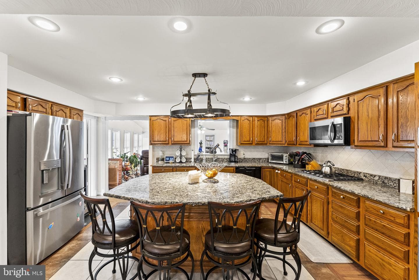 21147 Cedar Grove Road photo 28