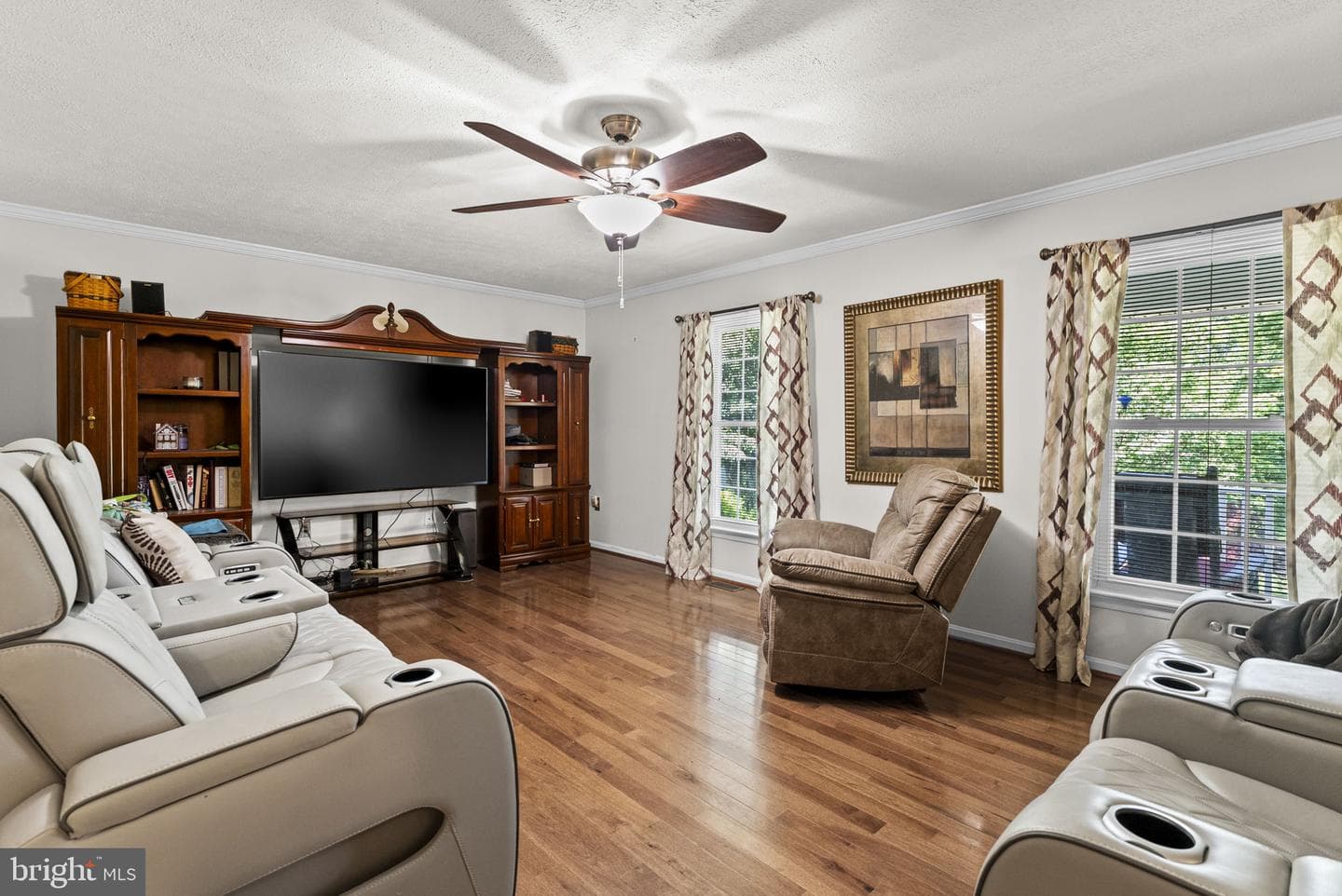 21147 Cedar Grove Road photo 36