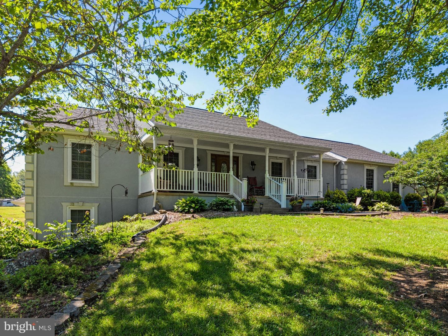 21147 Cedar Grove Road photo 4