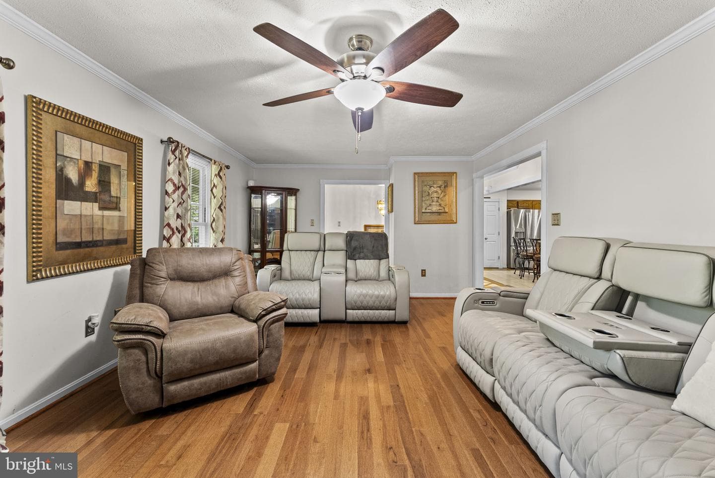 21147 Cedar Grove Road photo 40