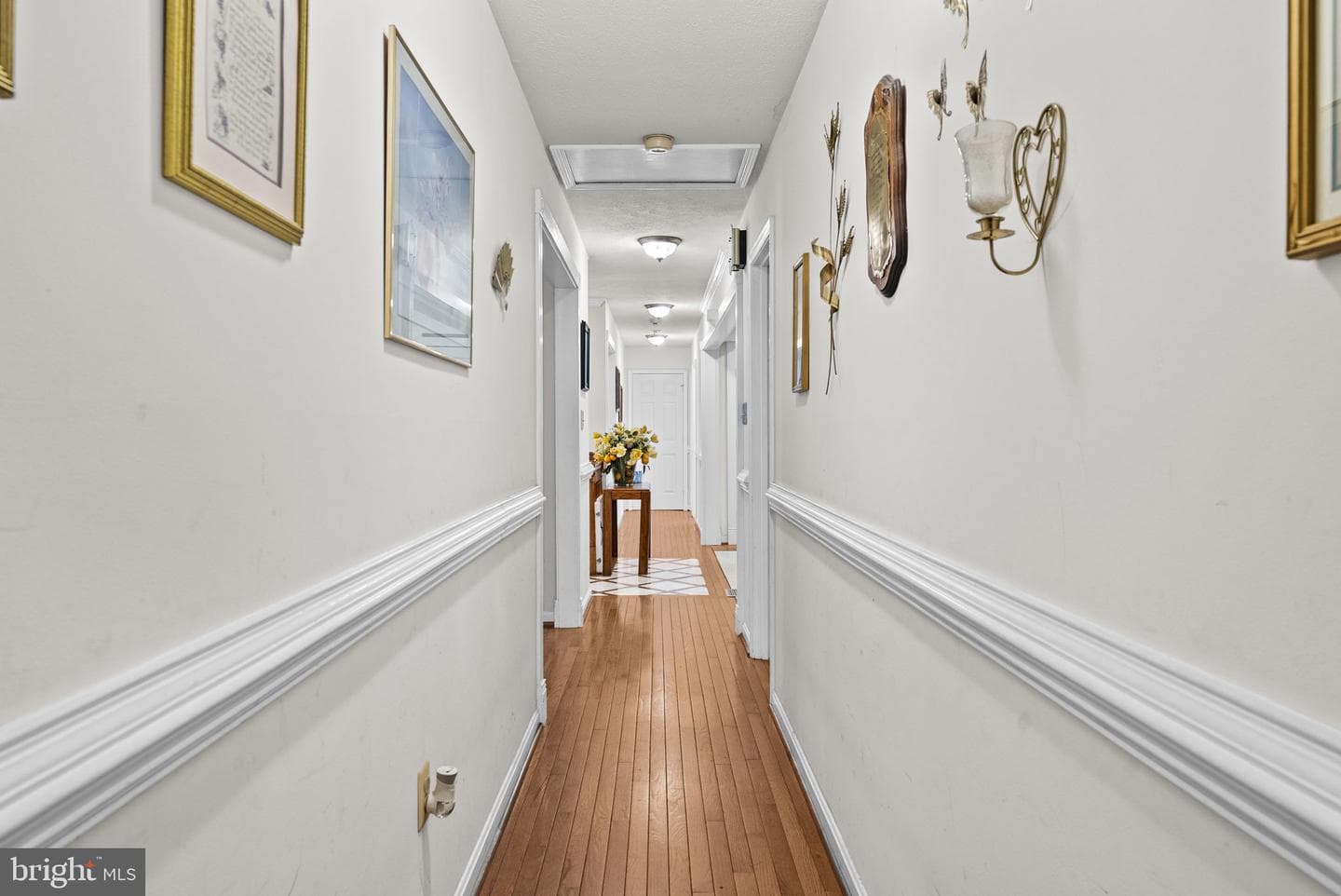 21147 Cedar Grove Road photo 42
