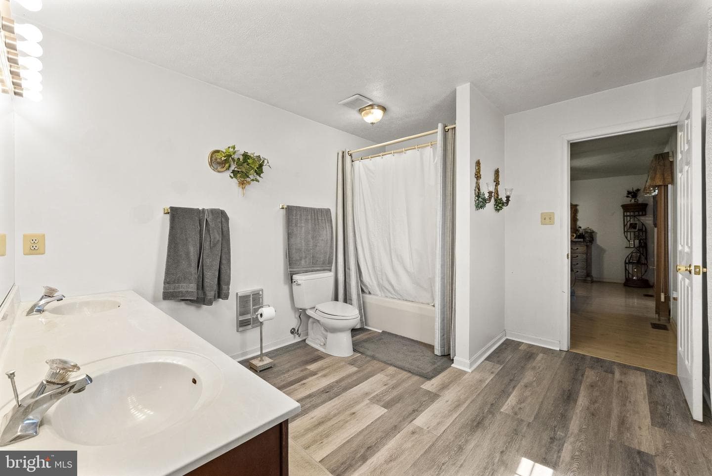 21147 Cedar Grove Road photo 46