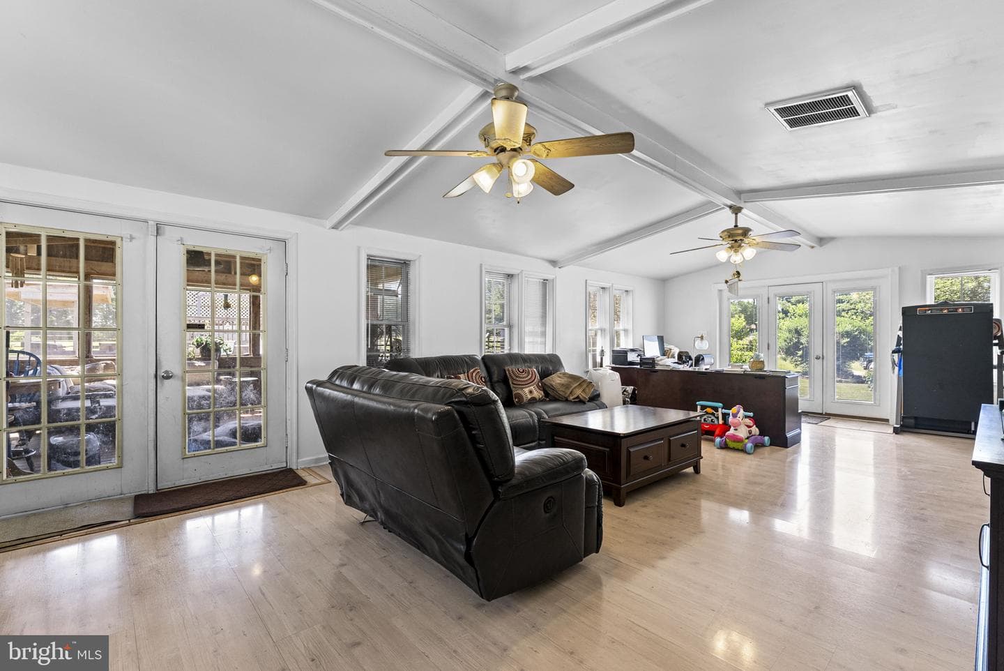 21147 Cedar Grove Road photo 47