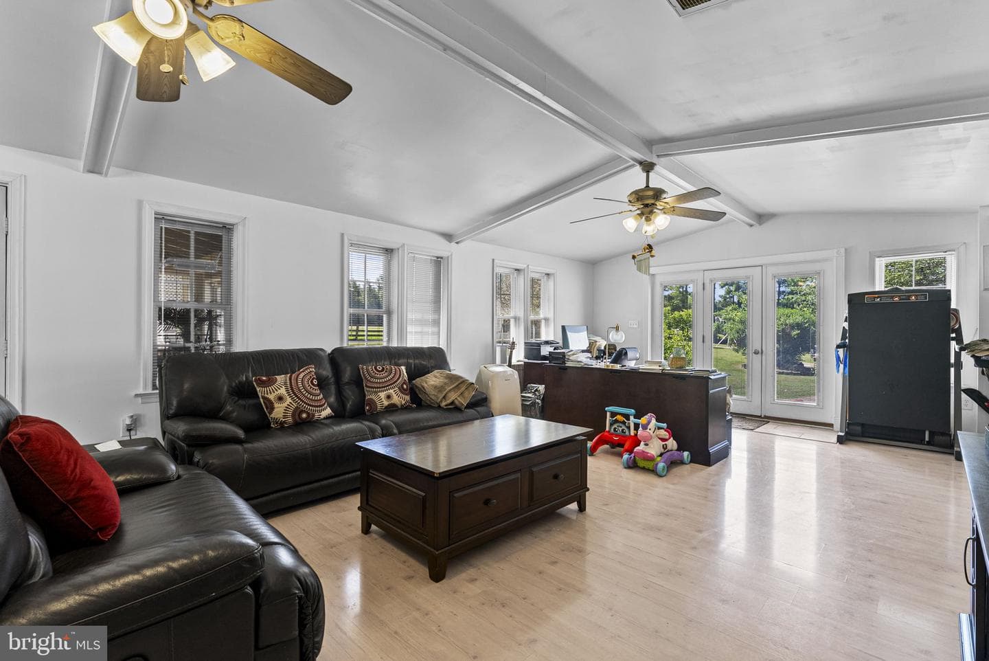 21147 Cedar Grove Road photo 48