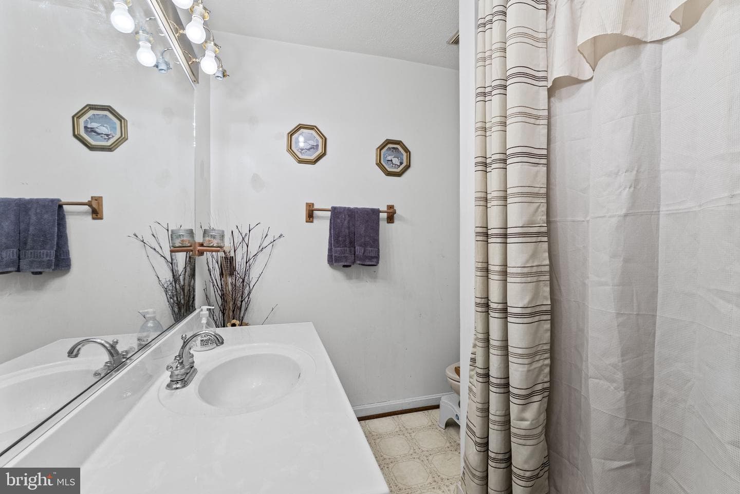 21147 Cedar Grove Road photo 51