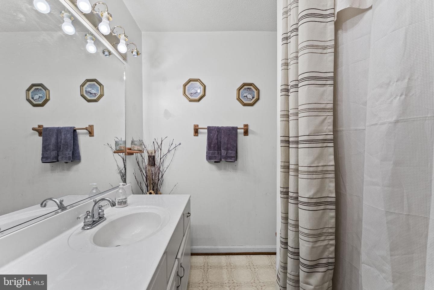 21147 Cedar Grove Road photo 52
