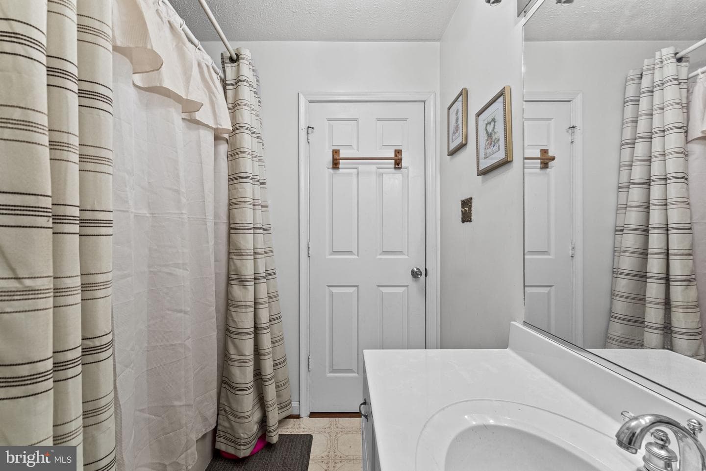 21147 Cedar Grove Road photo 53