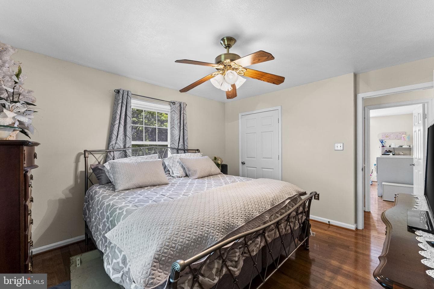 21147 Cedar Grove Road photo 56