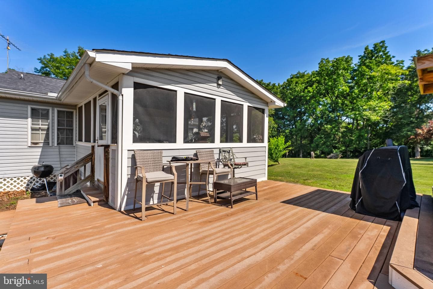 21147 Cedar Grove Road photo 59