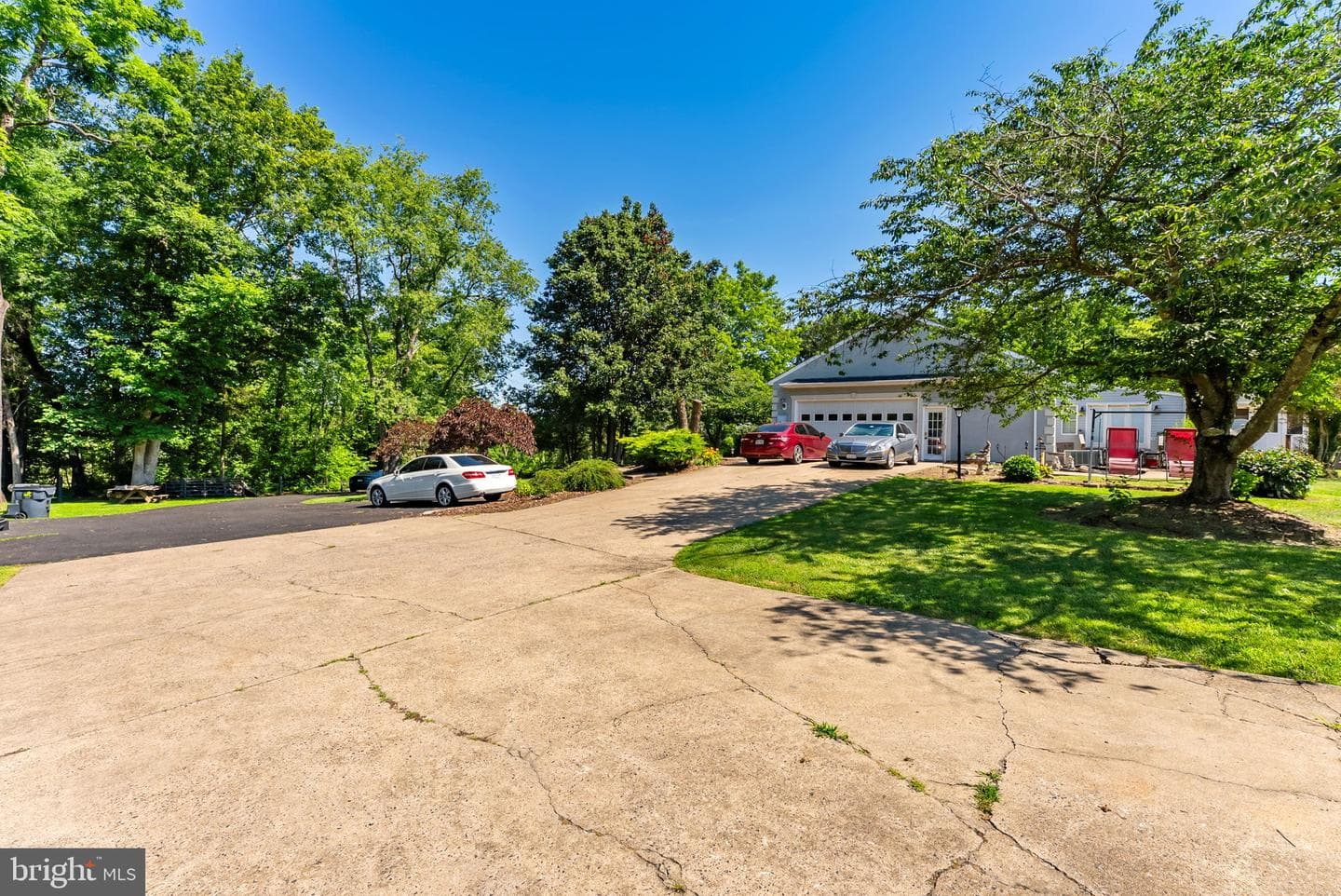 21147 Cedar Grove Road photo 67