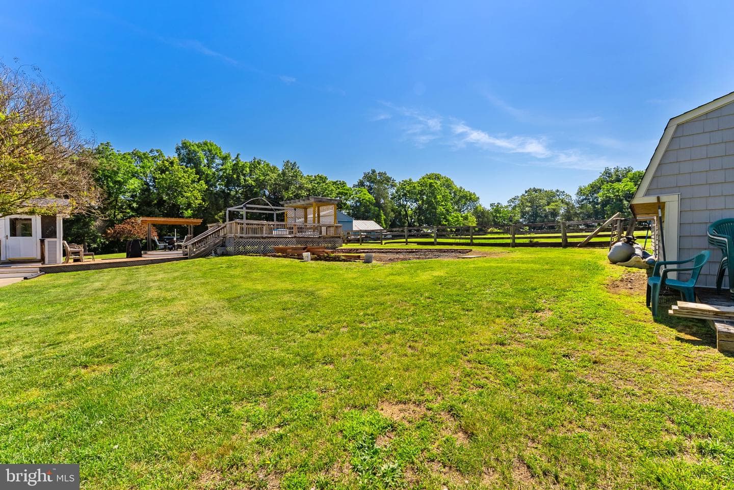 21147 Cedar Grove Road photo 68
