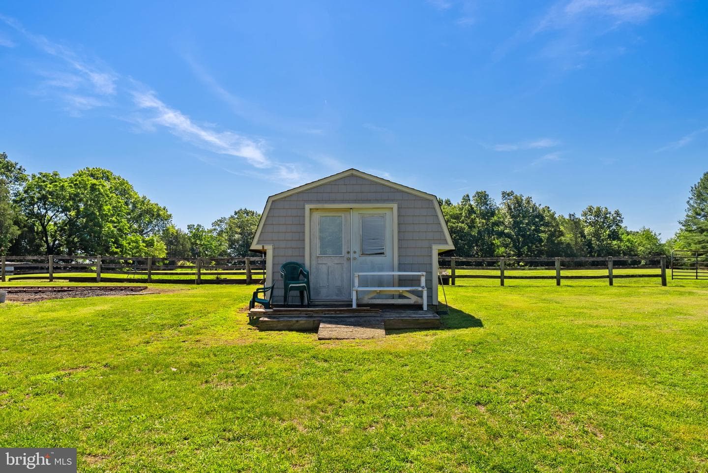 21147 Cedar Grove Road photo 72