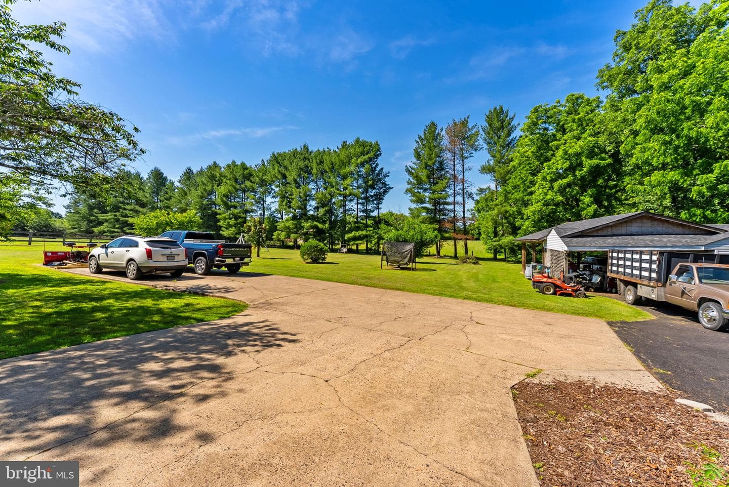 21147 Cedar Grove Road photo 74
