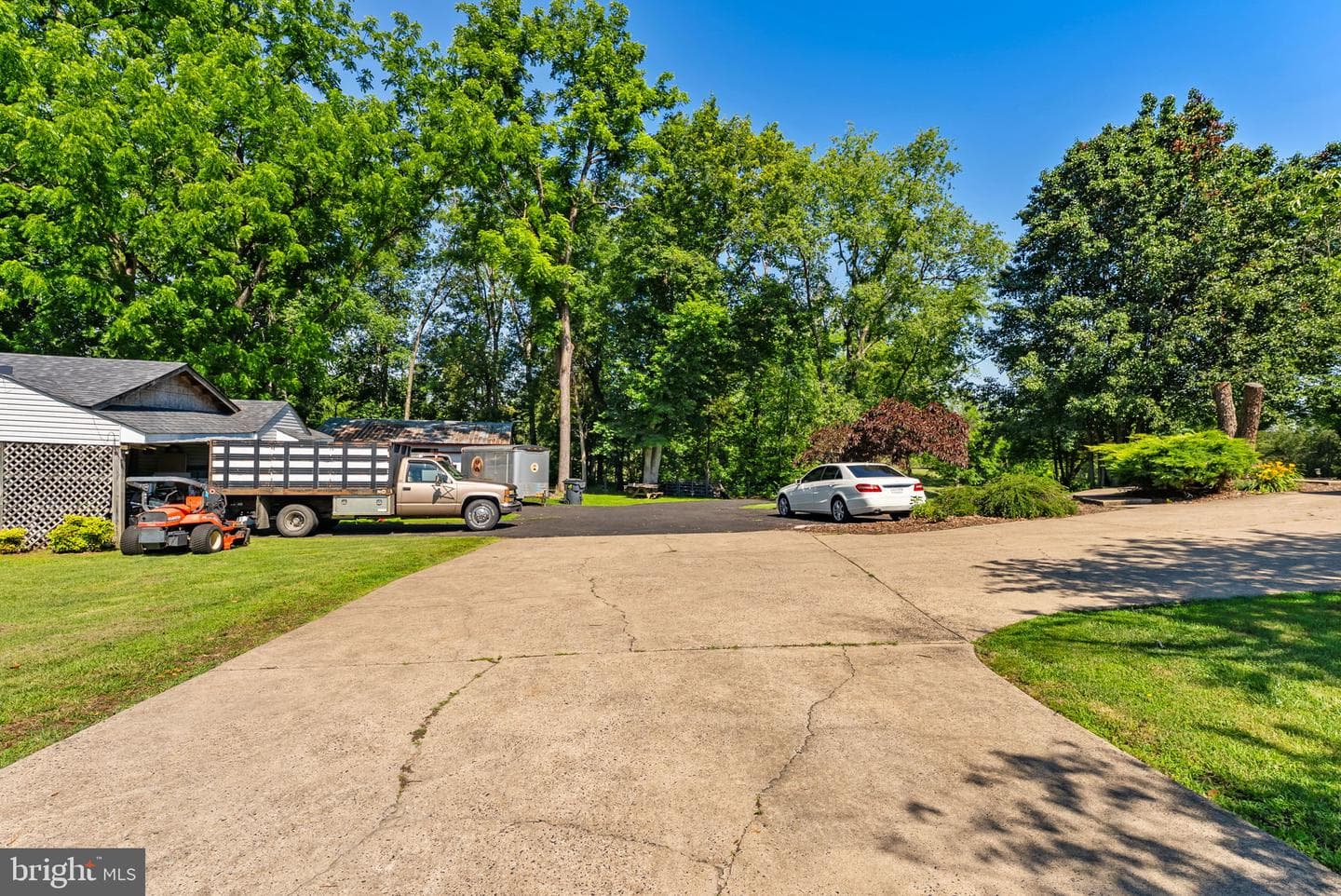 21147 Cedar Grove Road photo 75