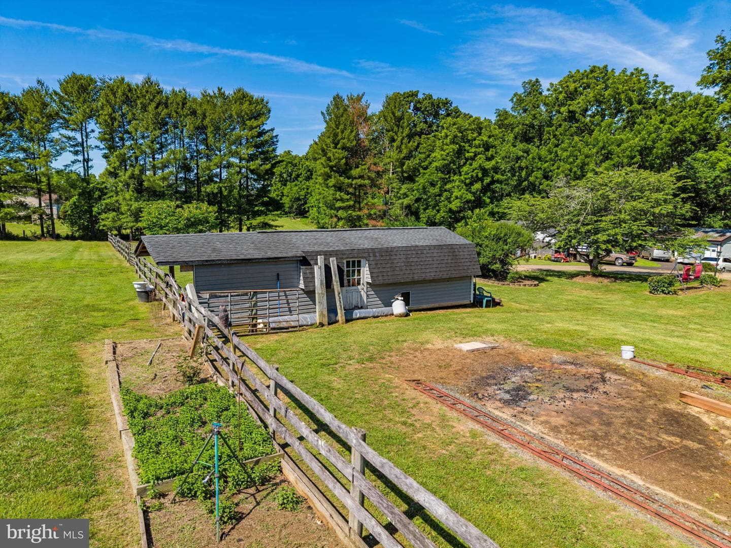21147 Cedar Grove Road photo 79