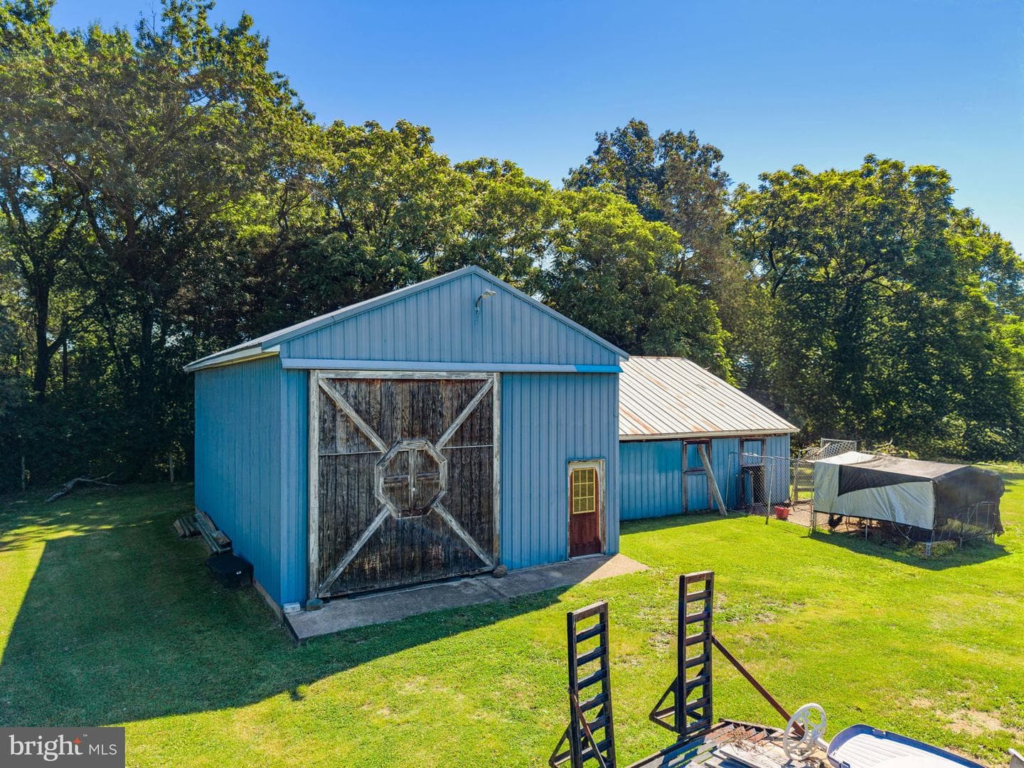 21147 Cedar Grove Road photo 81