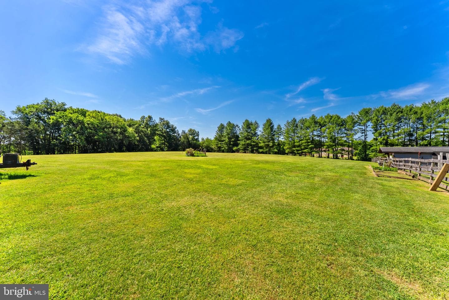 21147 Cedar Grove Road photo 83