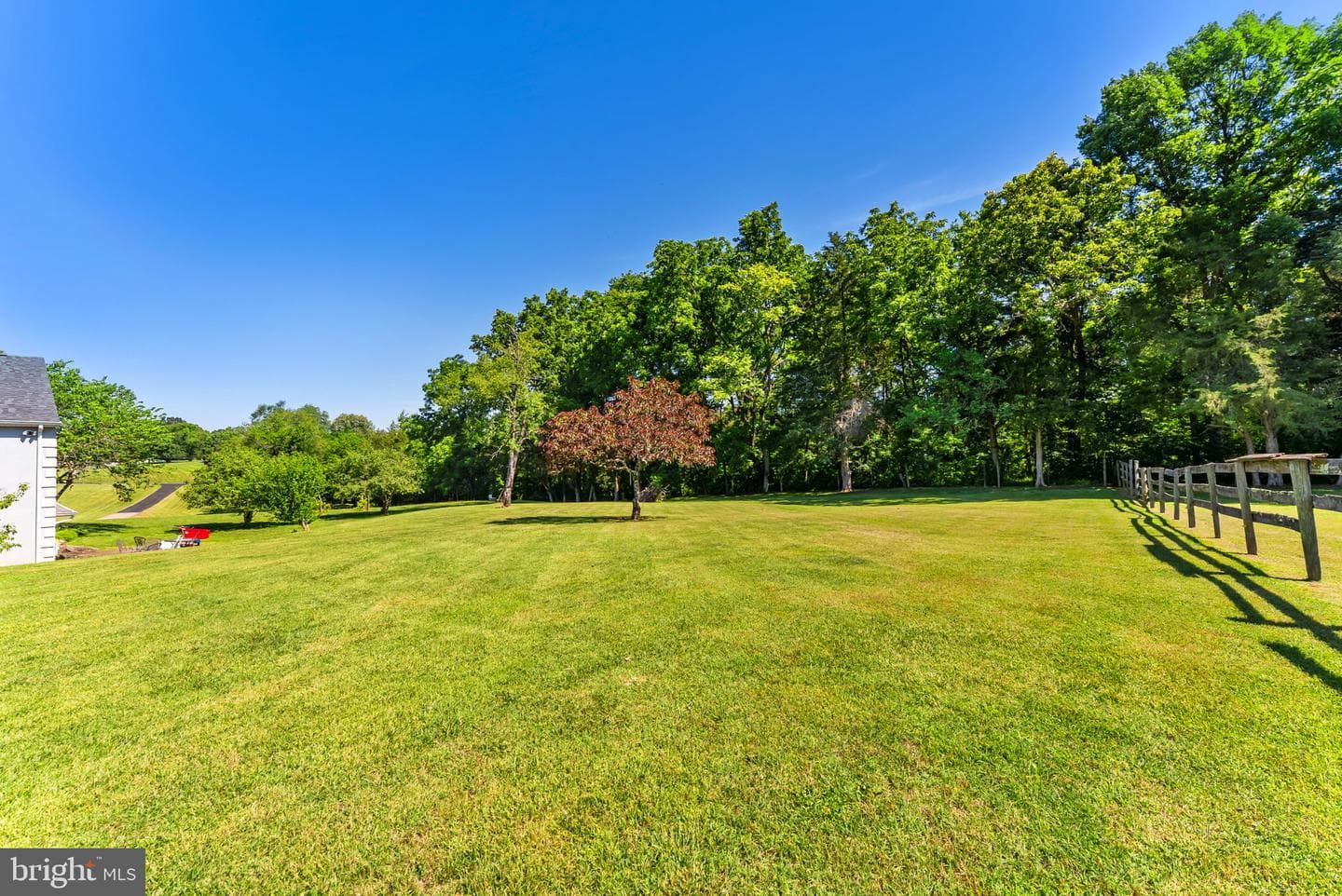 21147 Cedar Grove Road photo 84
