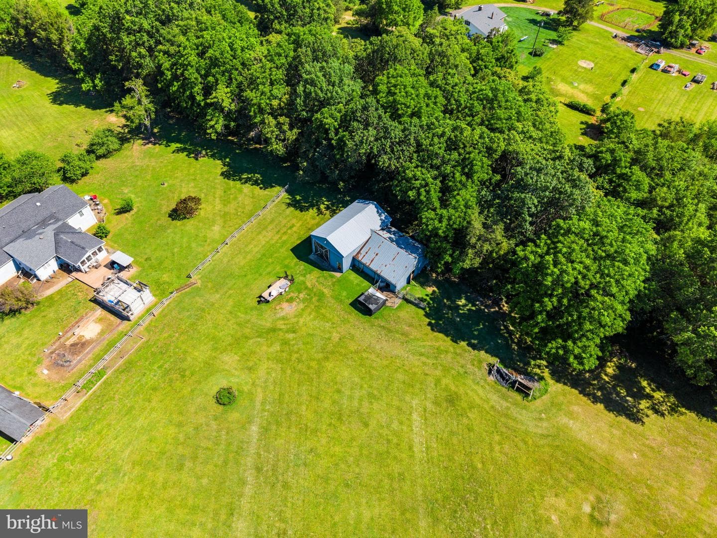 21147 Cedar Grove Road photo 90
