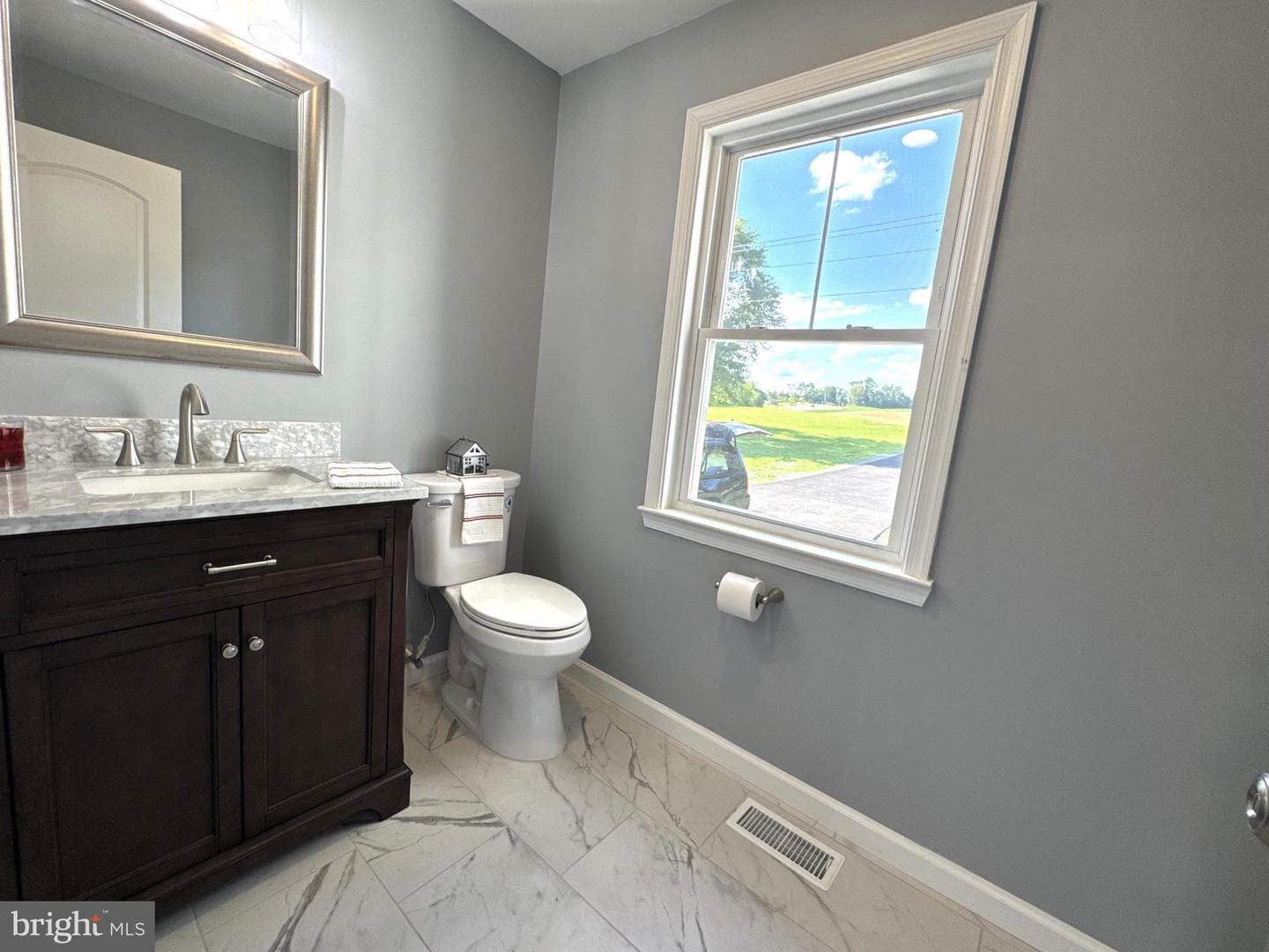 15264 Nalles photo 22