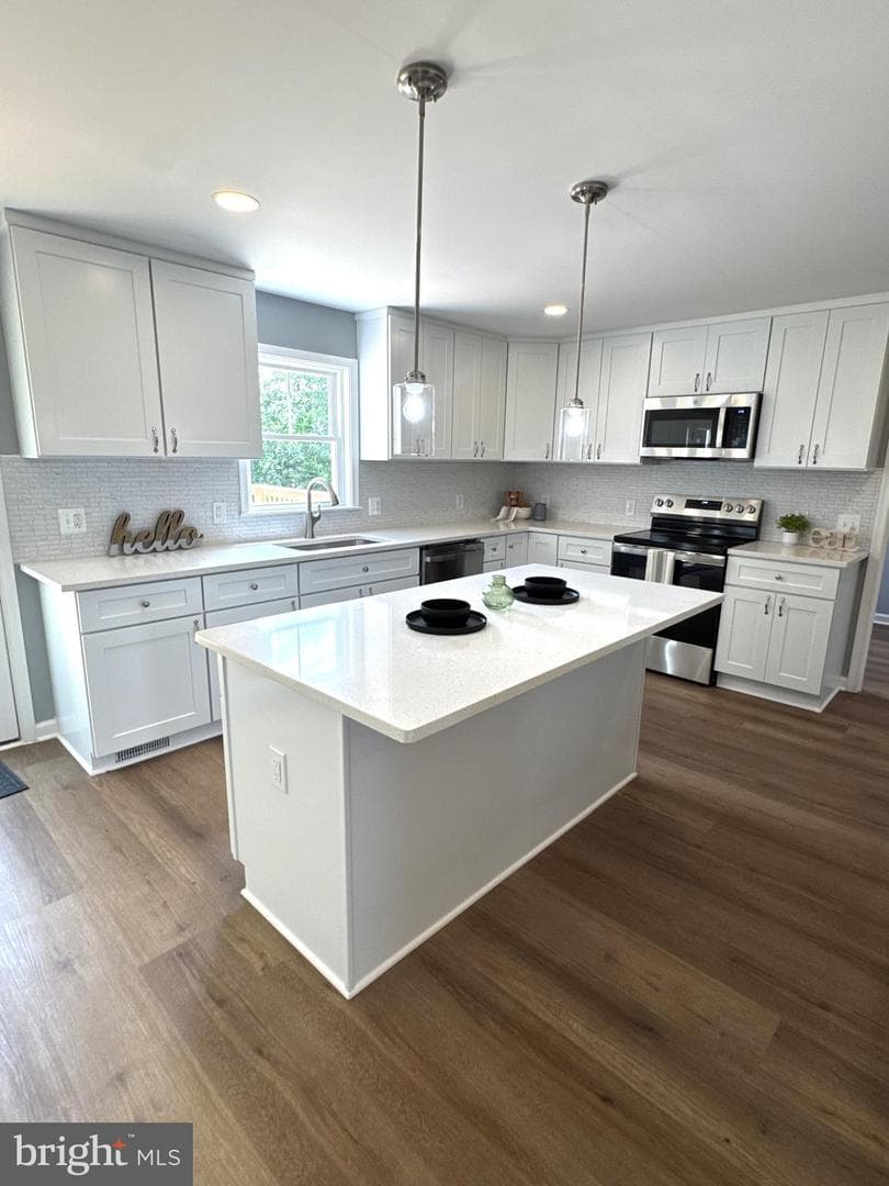 15264 Nalles photo 23